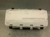 Recambio de airbag delantero derecho para ford puma 1.0 ecoboost cat referencia OEM IAM L1TBA044A74AB 2525536 