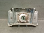 Recambio de airbag delantero derecho para ford puma 1.0 ecoboost cat referencia OEM IAM L1TBA044A74AB 2525536 