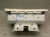 Recambio de airbag delantero derecho para ford puma 1.0 ecoboost cat referencia OEM IAM L1TBA044A74AB 2525536 