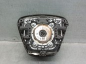 Recambio de airbag delantero izquierdo para ford puma 1.0 ecoboost cat referencia OEM IAM L1TBA042B85ACW 2497925 