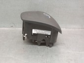 Recambio de airbag delantero izquierdo para ford puma 1.0 ecoboost cat referencia OEM IAM L1TBA042B85ACW 2497925 