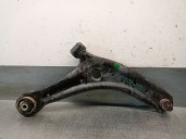 Recambio de brazo suspension inferior delantero derecho para ford puma 1.0 ecoboost cat referencia OEM IAM L1TC3042R L1TC3042AB 