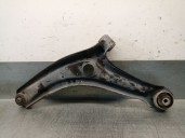 Recambio de brazo suspension inferior delantero derecho para ford puma 1.0 ecoboost cat referencia OEM IAM L1TC3042R L1TC3042AB 