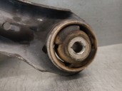 Recambio de brazo suspension inferior delantero derecho para ford puma 1.0 ecoboost cat referencia OEM IAM L1TC3042R L1TC3042AB 