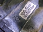 Recambio de caja cambios para ford puma 1.0 ecoboost cat referencia OEM IAM L1TR7002CFC B6011701XC T6TB1090320002042