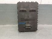 Recambio de caja reles / fusibles para ford puma 1.0 ecoboost cat referencia OEM IAM LU5T15604EJF LU5T15604EJF 