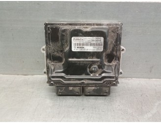 Recambio de centralita motor uce para ford puma 1.0 ecoboost cat referencia OEM IAM L1T12A650KC L1T12A650KC 0261S101EP BOSCH