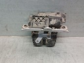 Recambio de cerradura maletero / porton para ford puma 1.0 ecoboost cat referencia OEM IAM H1BAN442A66AB 2475591 