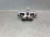 Recambio de cerradura maletero / porton para ford puma 1.0 ecoboost cat referencia OEM IAM H1BAN442A66AB 2475591 