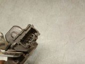 Recambio de cerradura maletero / porton para ford puma 1.0 ecoboost cat referencia OEM IAM H1BAN442A66AB 2475591 