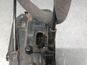 Recambio de cerradura puerta delantera derecha para ford puma 1.0 ecoboost cat referencia OEM IAM H1BAA21812ME 2338022 