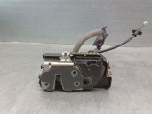 Recambio de cerradura puerta delantera izquierda para ford puma 1.0 ecoboost cat referencia OEM IAM H1BAA21813KE 2335352 