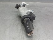 Replacement ignition switch for Ford Puma 1.0 EcoBoost CAT OEM IAM reference H1BC3F880AB 2095650 
