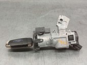 Replacement ignition switch for Ford Puma 1.0 EcoBoost CAT OEM IAM reference H1BC3F880AB 2095650 
