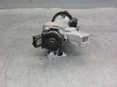 Replacement ignition switch for Ford Puma 1.0 EcoBoost CAT OEM IAM reference H1BC3F880AB 2095650 