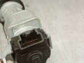 Replacement ignition switch for Ford Puma 1.0 EcoBoost CAT OEM IAM reference H1BC3F880AB 2095650 