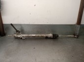 Recambio de cremallera direccion para ford puma 1.0 ecoboost cat referencia OEM IAM 2415173 2415173 