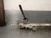 Recambio de cremallera direccion para ford puma 1.0 ecoboost cat referencia OEM IAM 2415173 2415173 