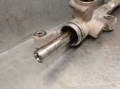 Recambio de cremallera direccion para ford puma 1.0 ecoboost cat referencia OEM IAM 2415173 2415173 