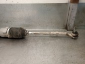 Recambio de cremallera direccion para ford puma 1.0 ecoboost cat referencia OEM IAM 2415173 2415173 