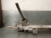 Recambio de cremallera direccion para ford puma 1.0 ecoboost cat referencia OEM IAM 2415173 2415173 