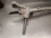 Recambio de cremallera direccion para ford puma 1.0 ecoboost cat referencia OEM IAM 2415173 2415173 