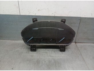 Recambio de cuadro instrumentos para ford puma 1.0 ecoboost cat referencia OEM IAM L1BT10849CAH 2499818 