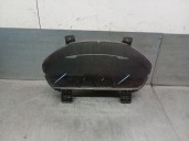 Recambio de cuadro instrumentos para ford puma 1.0 ecoboost cat referencia OEM IAM L1BT10849CAH 2499818 