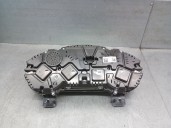 Recambio de cuadro instrumentos para ford puma 1.0 ecoboost cat referencia OEM IAM L1BT10849CAH 2499818 