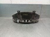 Recambio de cuadro instrumentos para ford puma 1.0 ecoboost cat referencia OEM IAM L1BT10849CAH 2499818 