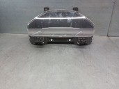 Recambio de cuadro instrumentos para ford puma 1.0 ecoboost cat referencia OEM IAM L1BT10849CAH 2499818 