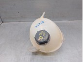 Recambio de deposito expansion para ford puma 1.0 ecoboost cat referencia OEM IAM GN118A080AA GN118A080AA 