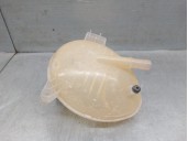 Recambio de deposito expansion para ford puma 1.0 ecoboost cat referencia OEM IAM GN118A080AA GN118A080AA 