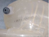 Recambio de deposito expansion para ford puma 1.0 ecoboost cat referencia OEM IAM GN118A080AA GN118A080AA 