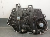 Recambio de elevalunas delantero derecho para ford puma 1.0 ecoboost cat referencia OEM IAM L1TBS23200CB 2510682 