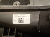 Recambio de elevalunas delantero derecho para ford puma 1.0 ecoboost cat referencia OEM IAM L1TBS23200CB 2510682 