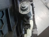 Recambio de elevalunas delantero derecho para ford puma 1.0 ecoboost cat referencia OEM IAM L1TBS23200CB 2510682 