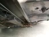 Recambio de elevalunas delantero derecho para ford puma 1.0 ecoboost cat referencia OEM IAM L1TBS23200CB 2510682 