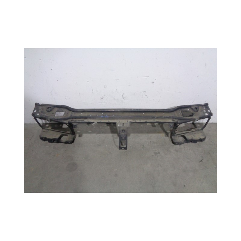 Recambio de panel frontal para renault laguna (b56) 1.8 cat referencia OEM IAM 7751670325 DE CHAPA 