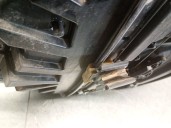 Recambio de elevalunas delantero derecho para ford puma 1.0 ecoboost cat referencia OEM IAM L1TBS23200CB 2510682 