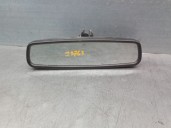Recambio de espejo interior para ford puma 1.0 ecoboost cat referencia OEM IAM FU5A17E678EA 1895579 