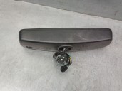 Recambio de espejo interior para ford puma 1.0 ecoboost cat referencia OEM IAM FU5A17E678EA 1895579 