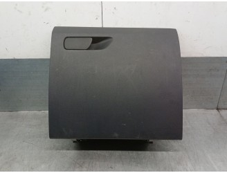 Recambio de guantera para ford puma 1.0 ecoboost cat referencia OEM IAM L1TBS06010AJ3ZHE 2572445 