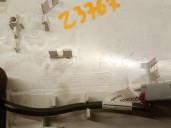 Recambio de luz interior para ford puma 1.0 ecoboost cat referencia OEM IAM JX7A519A58JPIA01 2625101 