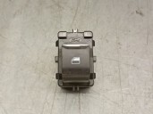 Replacement front right window lift switch for Ford Puma 1.0 EcoBoost CAT OEM IAM reference H1BT14529AA 2490173 