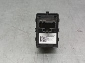 Replacement front right window lift switch for Ford Puma 1.0 EcoBoost CAT OEM IAM reference H1BT14529AA 2490173 