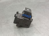 Replacement front right window lift switch for Ford Puma 1.0 EcoBoost CAT OEM IAM reference H1BT14529AA 2490173 