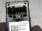 Recambio de mando elevalunas delantero derecho para ford puma 1.0 ecoboost cat referencia OEM IAM H1BT14529AA 2490173 