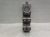 Recambio de mando elevalunas delantero izquierdo para ford puma 1.0 ecoboost cat referencia OEM IAM H1BT14540DC 2485592 