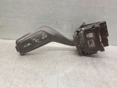 Recambio de mando luces para ford puma 1.0 ecoboost cat referencia OEM IAM H1BT13335BB 2092998 